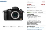 BH-GH2-deal-499