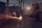 bakster_slr_featured