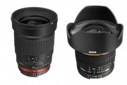 bh-bower-lens-sale