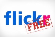 featuredFlickr