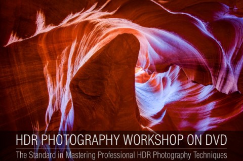 hdr-photography-workshop-on-dvd-splash