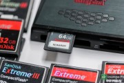 memory-card-safety-download