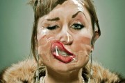 scotch-tape-portraits-wes-naman-1COPY