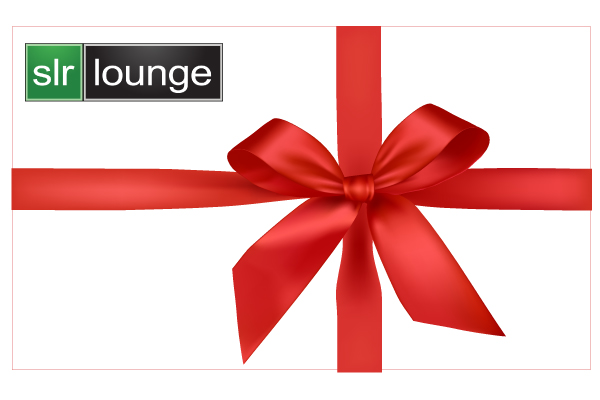 slrlounge