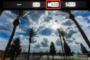 Canon-5D-mk3-mRAW-test-22-uncropped-splash