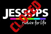 Jessops