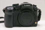 Slash-Panasonic-GH3