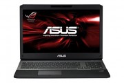 Splash-ASUS-G75