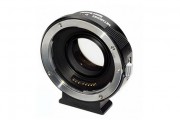 Splash-Metabones-Speed-Booster
