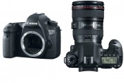 canon-6d-bodies