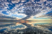 hdr-how-to