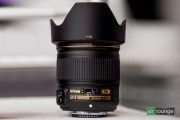nikon-28mm-18-review
