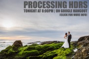 processing-hdrs-1