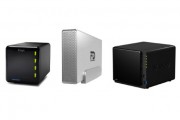 storage-solution-article