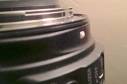 what_is_dust_donut