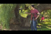 Splash-Aviator-Travel-Jib