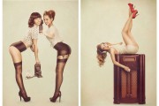 Splash-Newfangled-Pinup