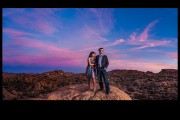 matthew-saville-joshua-tree-pano-650