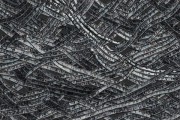 600