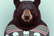 Fashion-Zoo-Animals-2