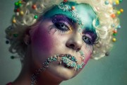 Jasmiina Makeup-359-Edit copy 2