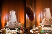 MS1_5399-splash
