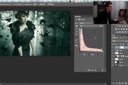 Screen Shot 2013-03-21 at 6.34.04 PM copy