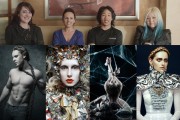 Splash-Group-WPPI-Interview