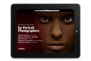 Splash-Profoto-Flipbook