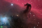 Astrophotography