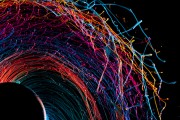 black_hole_featured