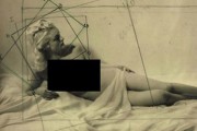 fb-nude2