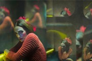 featured-eugenio-recuenco-