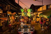 joe-mcnally-manila-1