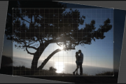 lightroom-4-cropping-tool-featured-image