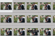 lightroom-4-culling-in-workflow-process-featured-image