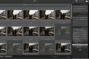 lightroom-4-hard-drive-import-featured-image