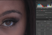 lightroom-4-red-eye-correction-tool-featured-image