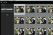 lightroom-4-render-previews-featured-image