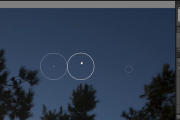 lightroom-4-spot-removal-tool-featured-image