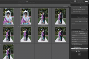 lightroom-4-standard-import-preset-featured-image