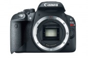 slr-lounge-canon-t5i-vs-sl1