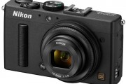slr-lounge-nikon-coolpix-a