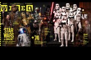 starwars_cover-splash