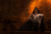von-wong-fashio-pyro-featured