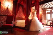 wedding-3d