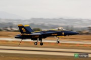 13-Airshow-005