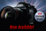 5d-III-firmware-update