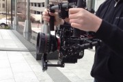 MoVI