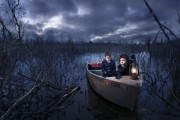Travelers copy